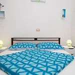 Bezaubernde Mit Beheizten Privatpool, Bbq, Spielplatz, Waschmaschine Tatil Evi *