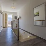 Bezaubernde Mit Beheizten Privatpool, Bbq, Spielplatz, Waschmaschine Tatil Evi Tribalj (Primorsko-Goranska)