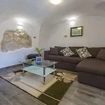 Bezaubernde Mit Beheizten Privatpool, Bbq, Spielplatz, Waschmaschine Tatil Evi