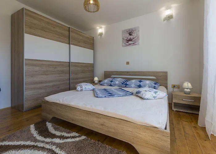 بيت للعطل Bezaubernde Mit Beheizten Privatpool, Bbq, Spielplatz, Waschmaschine *